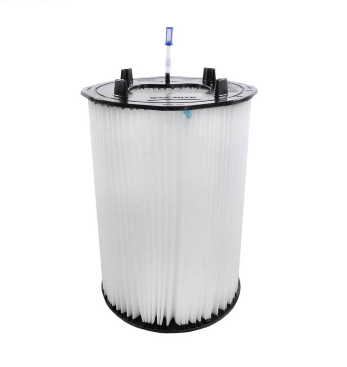 Sta-Rite 36 Sq Ft Cartridge For PLD70/PLDE36 D.E. Filters 270020036S