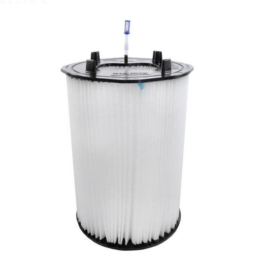 Sta-Rite 36 Sq Ft Cartridge For PLD70/PLDE36 D.E. Filters 270020036S