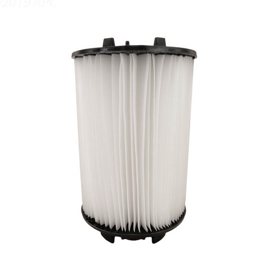 Sta-Rite 60 Sq Ft D.E. Filter For S7MD60 250230160S