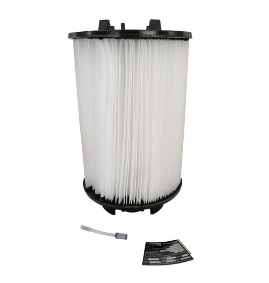 Sta-Rite 72 Sq Ft D.E. Filter For S7MD72 250230172S