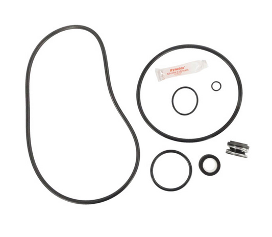 Sta-Rite Max-E-Pro Seal Kit Pre February 2015 APCK1185