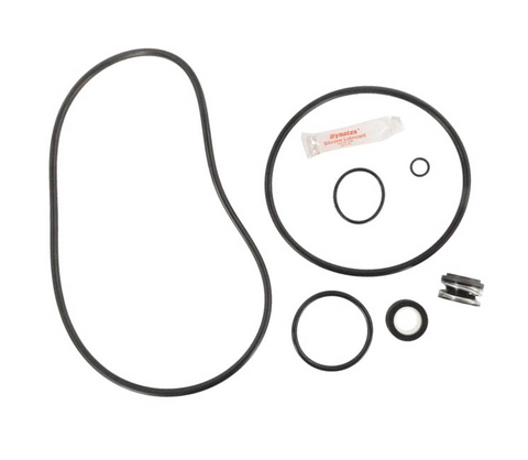 Sta-Rite Max-E-Pro Seal Kit Pre February 2015