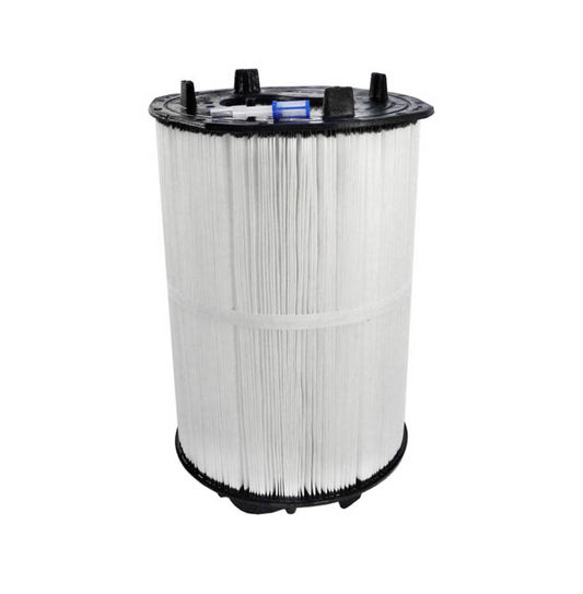 Sta-Rite 100Sq Ft PLM100 Replacement Filter Module 270020100S