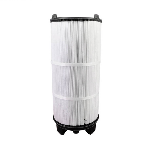 Sta-Rite System 3, 209Sq Ft, Inner Cartridge Only For S8M500 250210224S