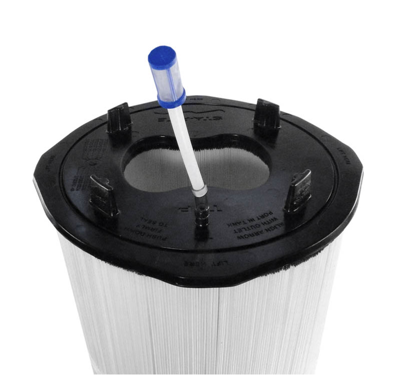 Sta-Rite 300 Sq Ft Cartridge For PLM300 Filters 270020300S