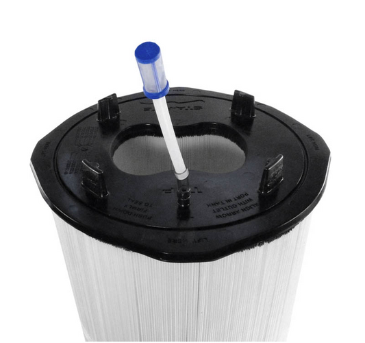Sta-Rite 300 Sq Ft Cartridge For PLM300 Filters 270020300S