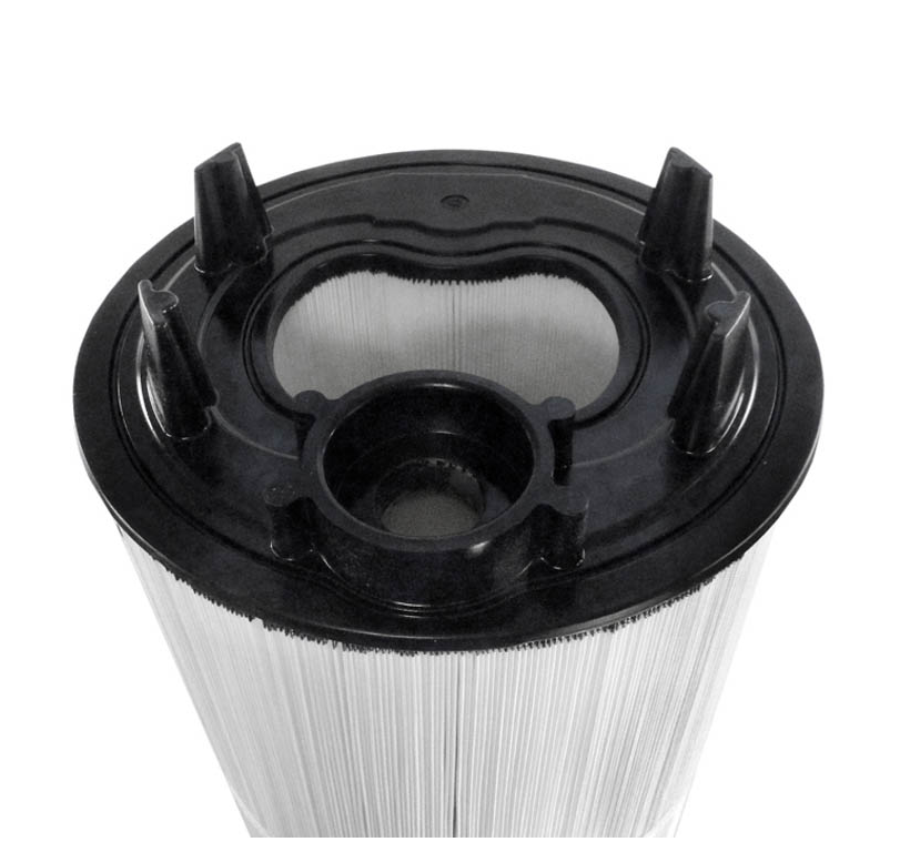 Sta-Rite 300 Sq Ft Cartridge For PLM300 Filters 270020300S
