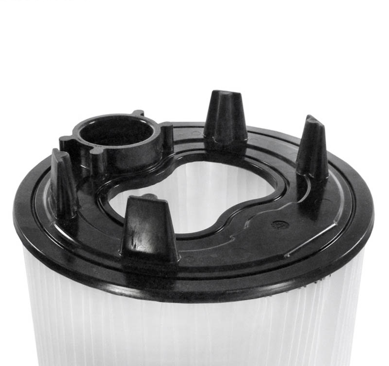 Sta-Rite 36 Sq Ft Cartridge For PLD70/PLDE36 D.E. Filters 270020036S