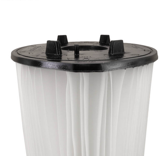 Sta-Rite 60 Sq Ft D.E. Filter For S7MD60 250230160S