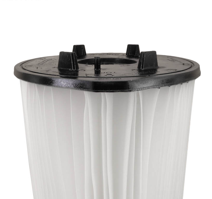 Sta-Rite 60 Sq Ft D.E. Filter For S7MD60 250230160S