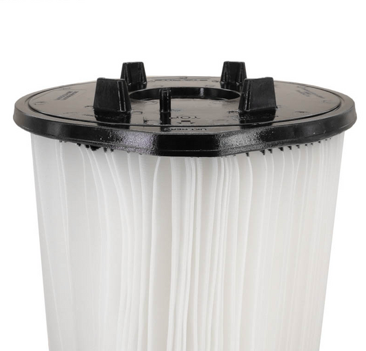 Sta-Rite 72 Sq Ft D.E. Filter For S7MD72 250230172S