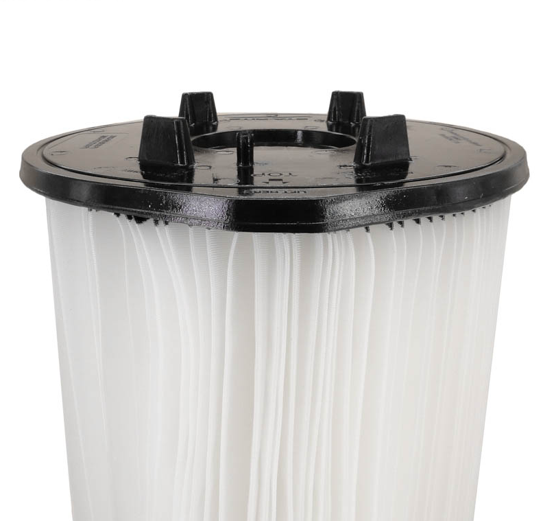 Sta-Rite 72 Sq Ft D.E. Filter For S7MD72 250230172S