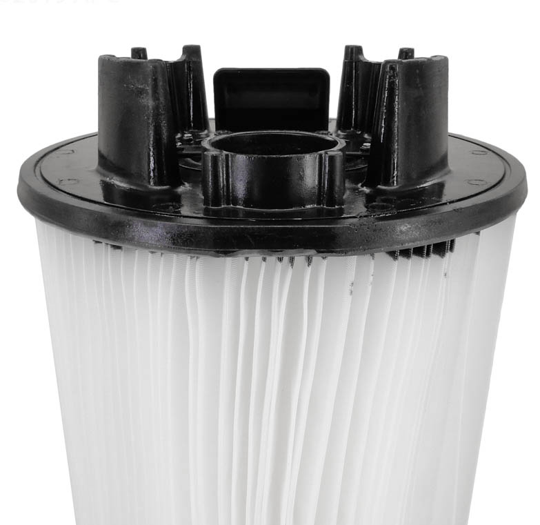 Sta-Rite 72 Sq Ft D.E. Filter For S7MD72 250230172S