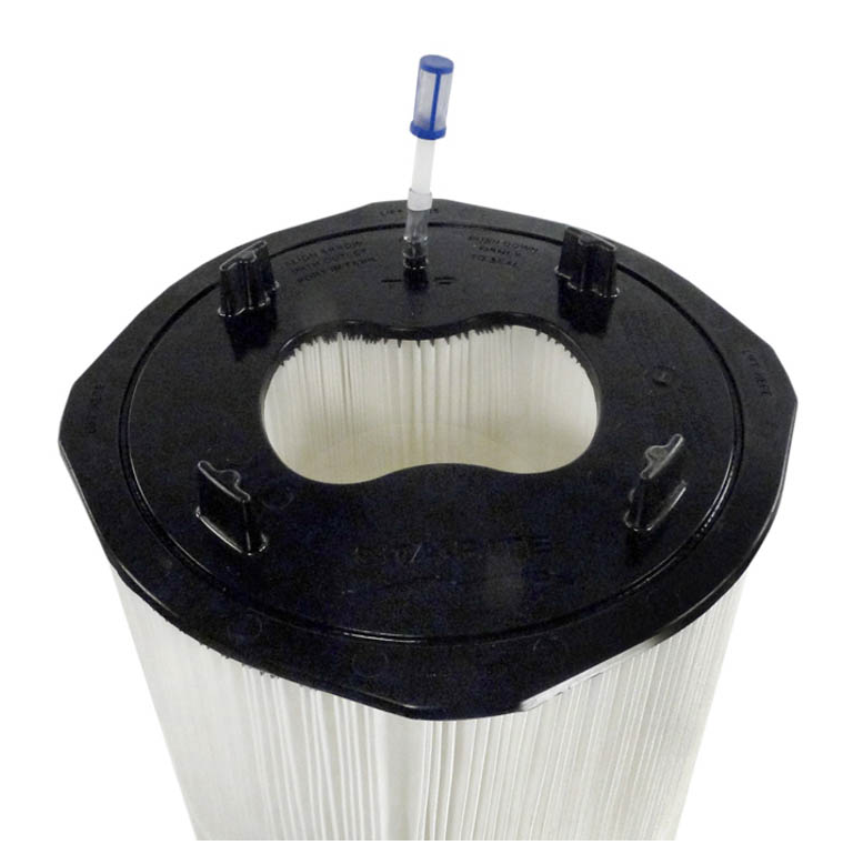 Sta-Rite 100Sq Ft PLM100 Replacement Filter Module 270020100S