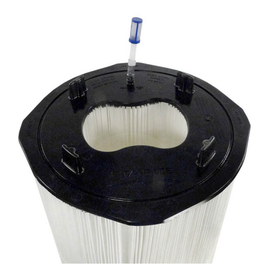 Sta-Rite 100Sq Ft PLM100 Replacement Filter Module 270020100S