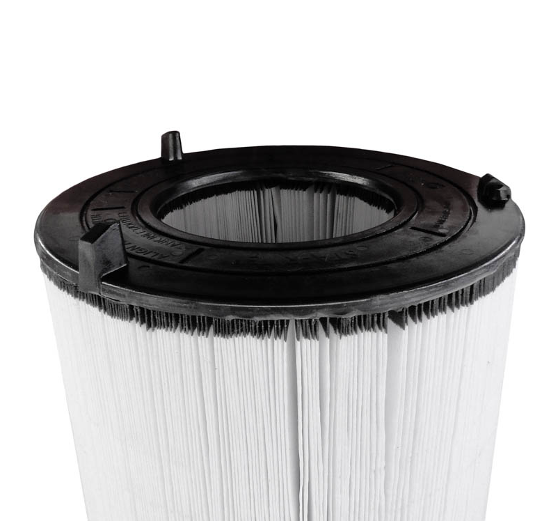 Sta-Rite System 3, 209Sq Ft, Inner Cartridge Only For S8M500 250210224S