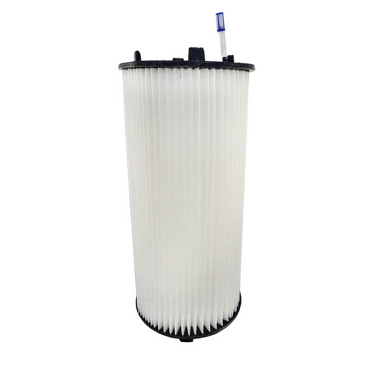 Sta-Rite 48 Sq Ft Cartride For PLDE48 D.E. Filters 27002-0048S