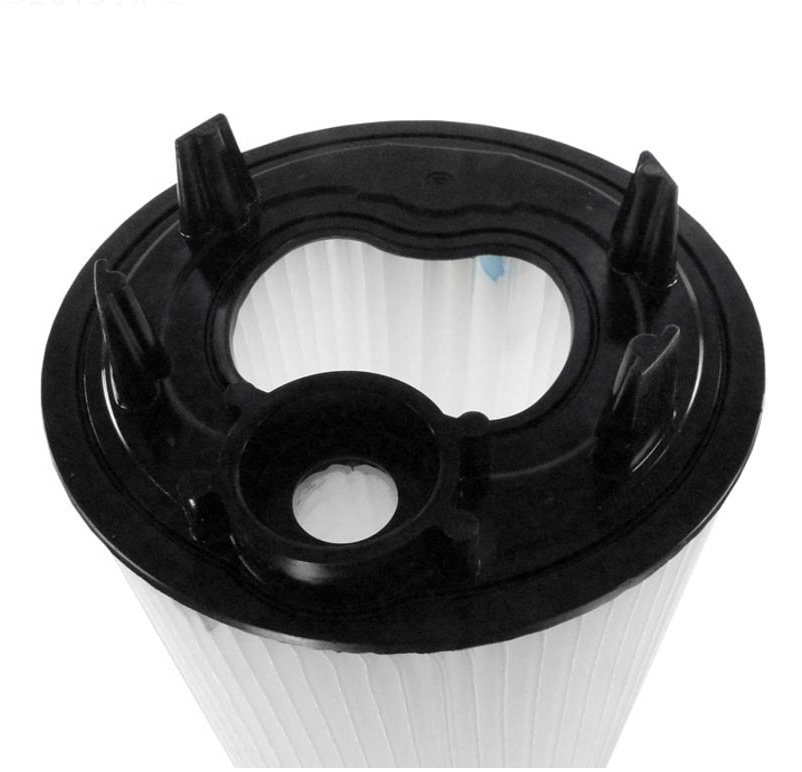 Sta-Rite 48 Sq Ft Cartride For PLDE48 D.E. Filters 27002-0048S