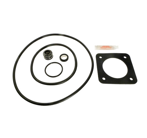Sta-Rite P2RA/P2R Dura-Glas & Max-E-Glas Seal Kit