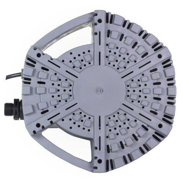Superior Pump Automatic Pool Cover Pump 2100GPH 92395