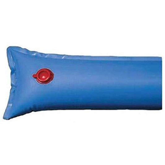 Swimline 4' Single Water Tube (Blue) VWT4