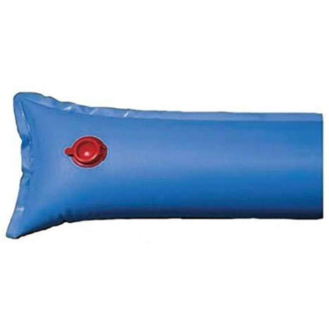 Swimline 4' Single Water Tube (Blue) VWT4