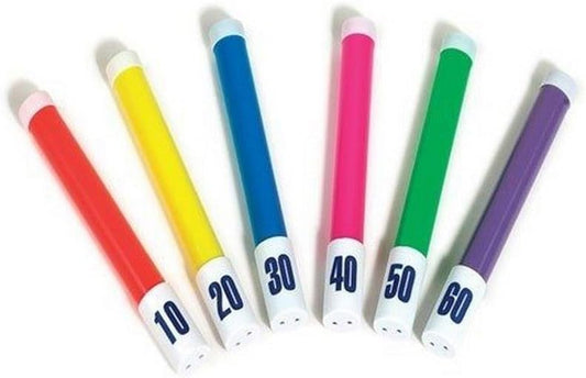 Swimline Flex Dive Sticks 9130