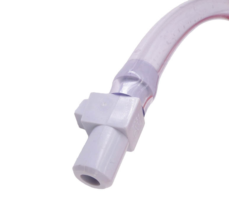 Hayward TriVac 500 Timer & Valve Kit TVX7500TV