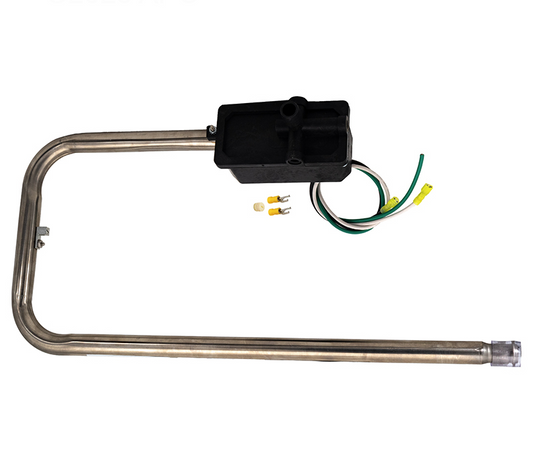 Therm 5.5KW 240V Heater Assy HTAC32292A