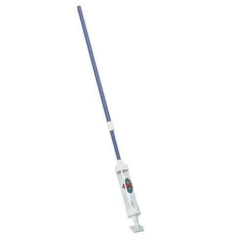 Rola-Chem Paradise Spa Vacuum 6250