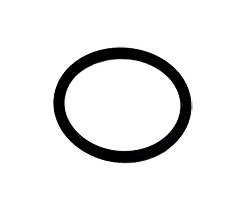 Pentair/Sta-Rite Seal Plate O-Ring U9228AZ