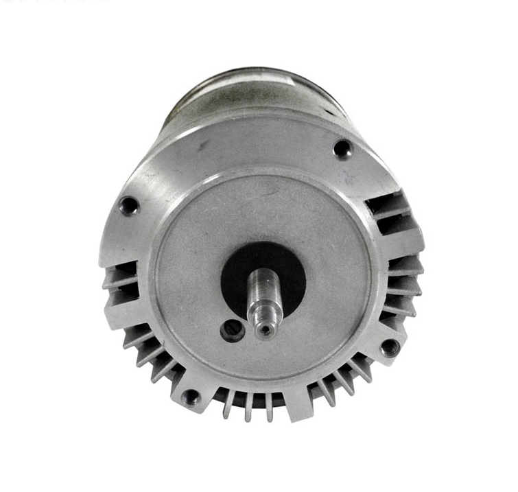 Century Northstar 1.5HP 115/208-230V 56J Frame Motor USN1152