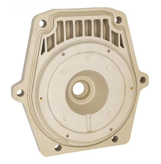 Pentair WhisperFlo Seal Plate Val-Pak V20208