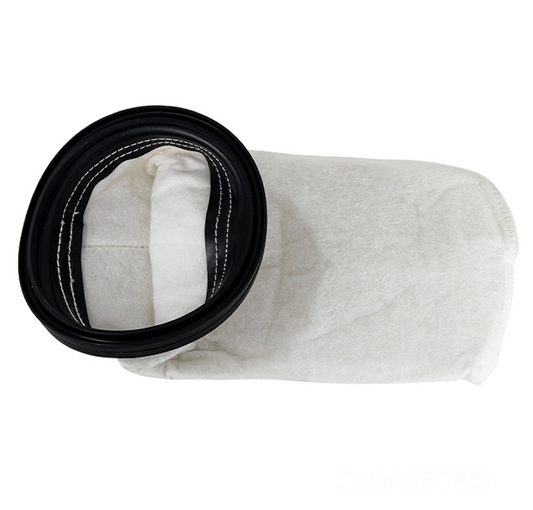 Water Tech Extreme Multi Layer Filter Bag WTBP32X022XF