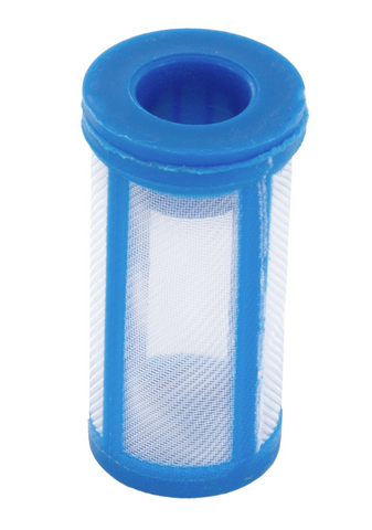 Pentair/Sta-Rite Air Bleed Filter WC8126Z