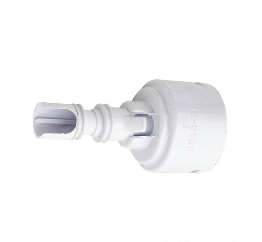Waterway Mini Storm Jet Diffuser WW2186930