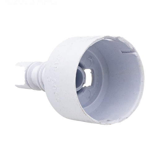 Waterway Mini Storm Jet Diffuser WW2186930