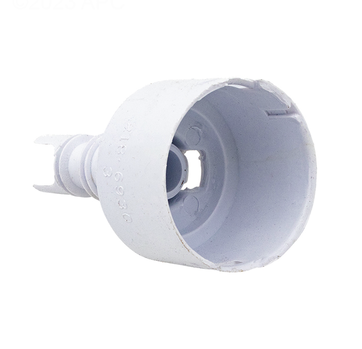 Waterway Mini Storm Jet Diffuser WW2186930