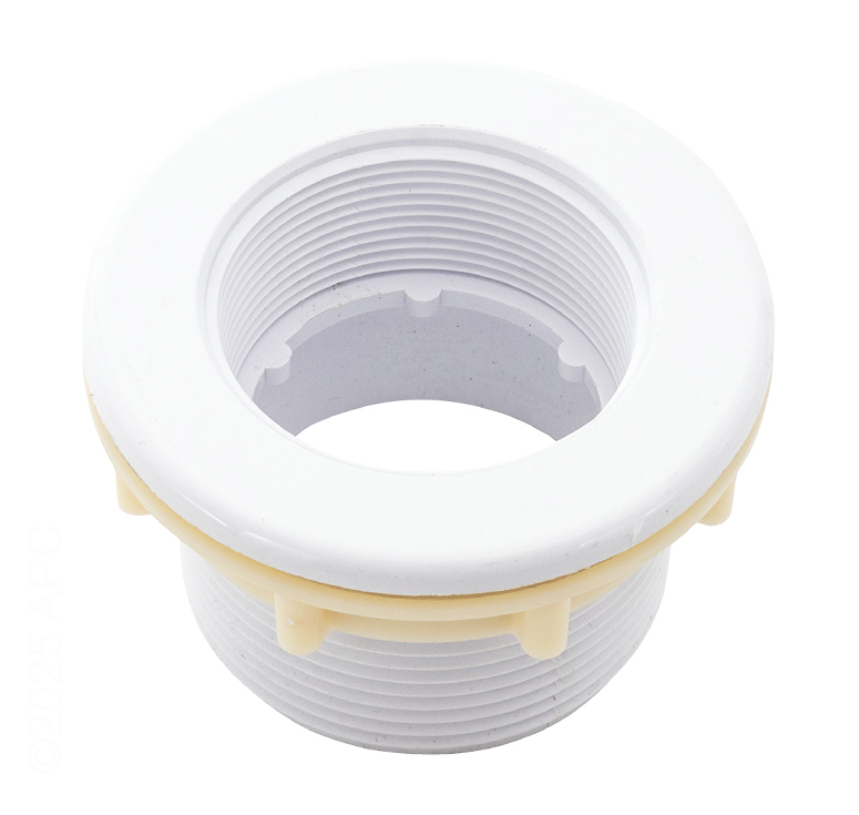 Waterway Filter Cartridge Mount Assembly 2" NPT WW4009130