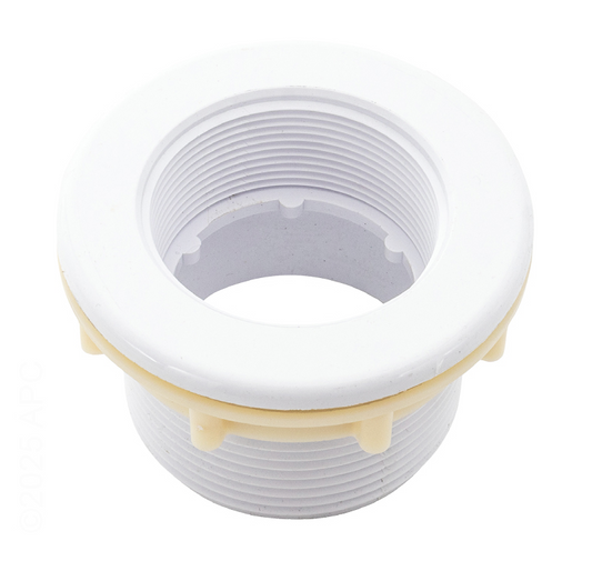 Waterway Filter Cartridge Mount Assembly 2" NPT WW4009130