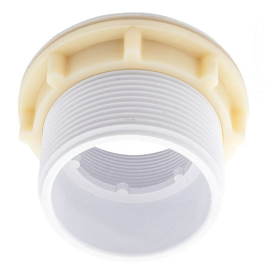 Waterway Filter Cartridge Mount Assembly 2" NPT WW4009130