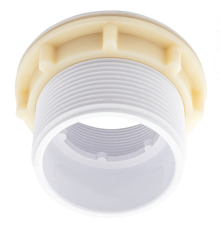 Waterway Filter Cartridge Mount Assembly 2" NPT WW4009130