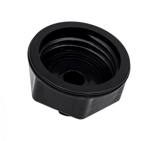 Waterway Sand Filter Drain, Screen Cap Only WW6025321B