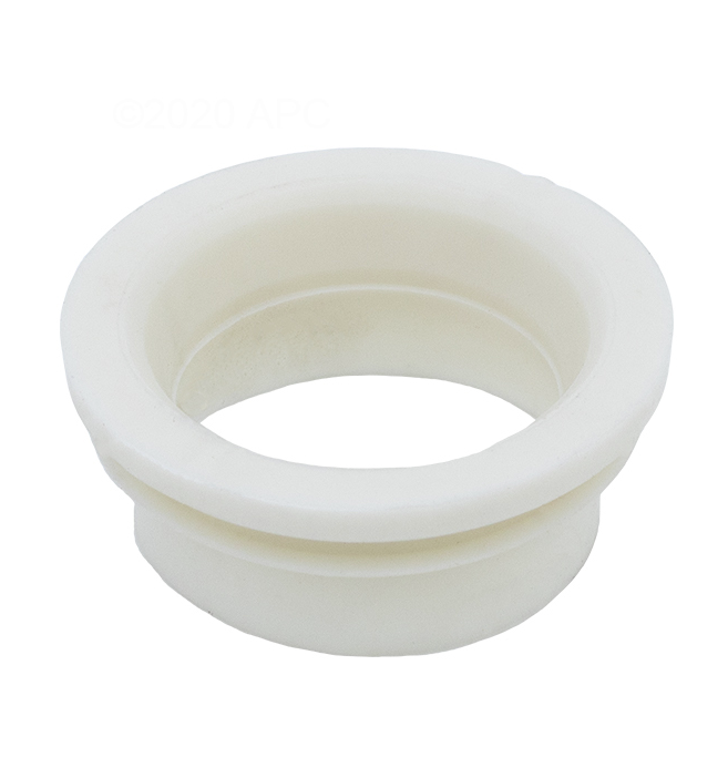 Waterway Plastics Seal, Upper 1" Air Control WW7112100