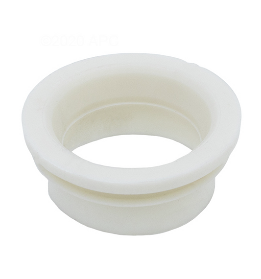 Waterway Plastics Seal, Upper 1" Air Control WW7112100