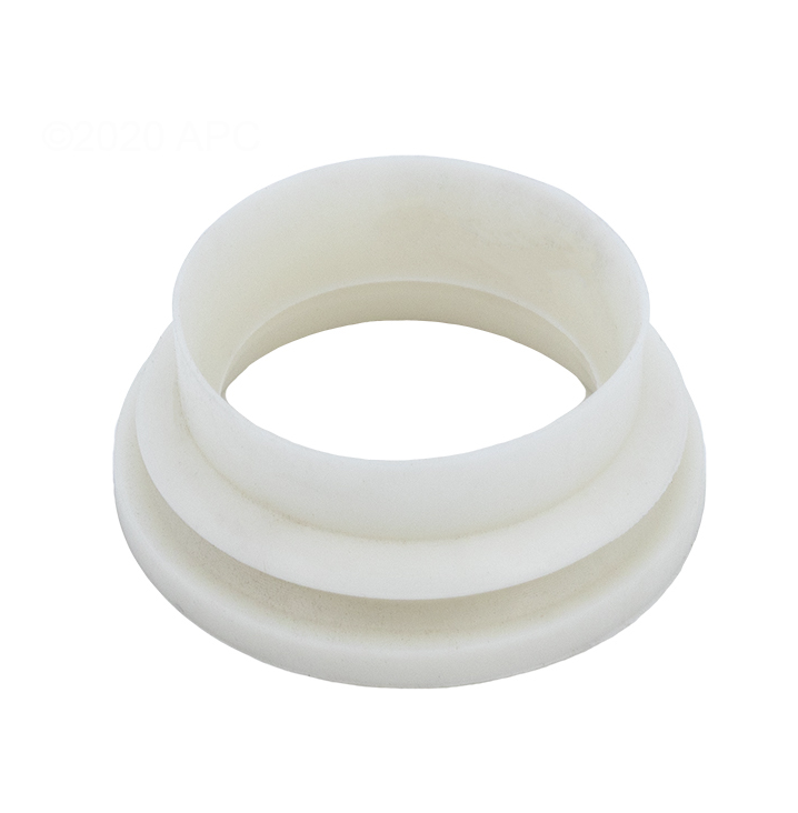 Waterway Plastics Seal, Upper 1" Air Control WW7112100