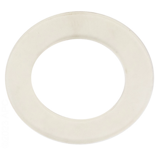 Waterway 1.5" Flat Union Gasket WW7114000B