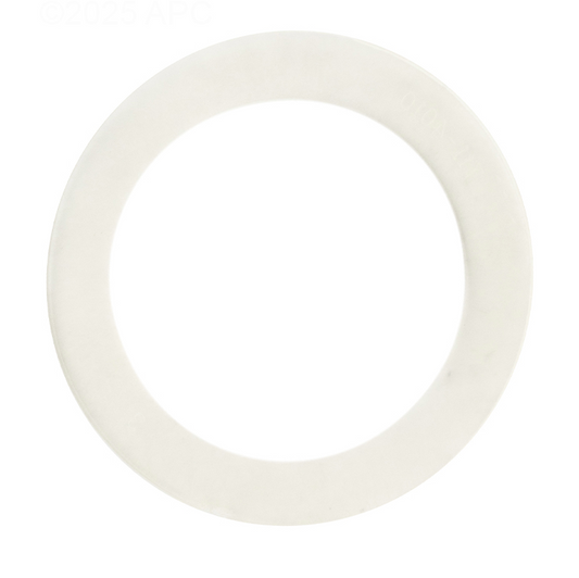 Waterway 2" Flat Union Gasket WW7114010B