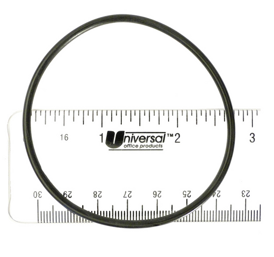 Waterway 2" Union O-Ring WW8050145B