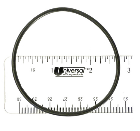 Waterway 2" Union O-Ring WW8050145B